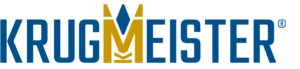 Logo Krugmeister Footer